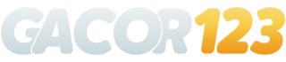 GACOR123